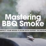 The Science of Smoke: How to Perfect Your Wood Flavor