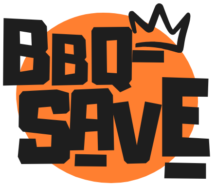 BBQsave.com