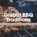 Historical BBQ Techniques: Unearthing Traditional Methods from Various Cultures 🔥🍖